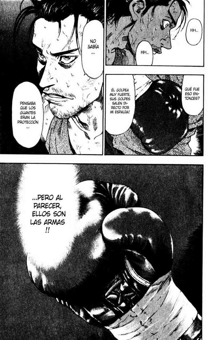 Capitulo 52 page 10
