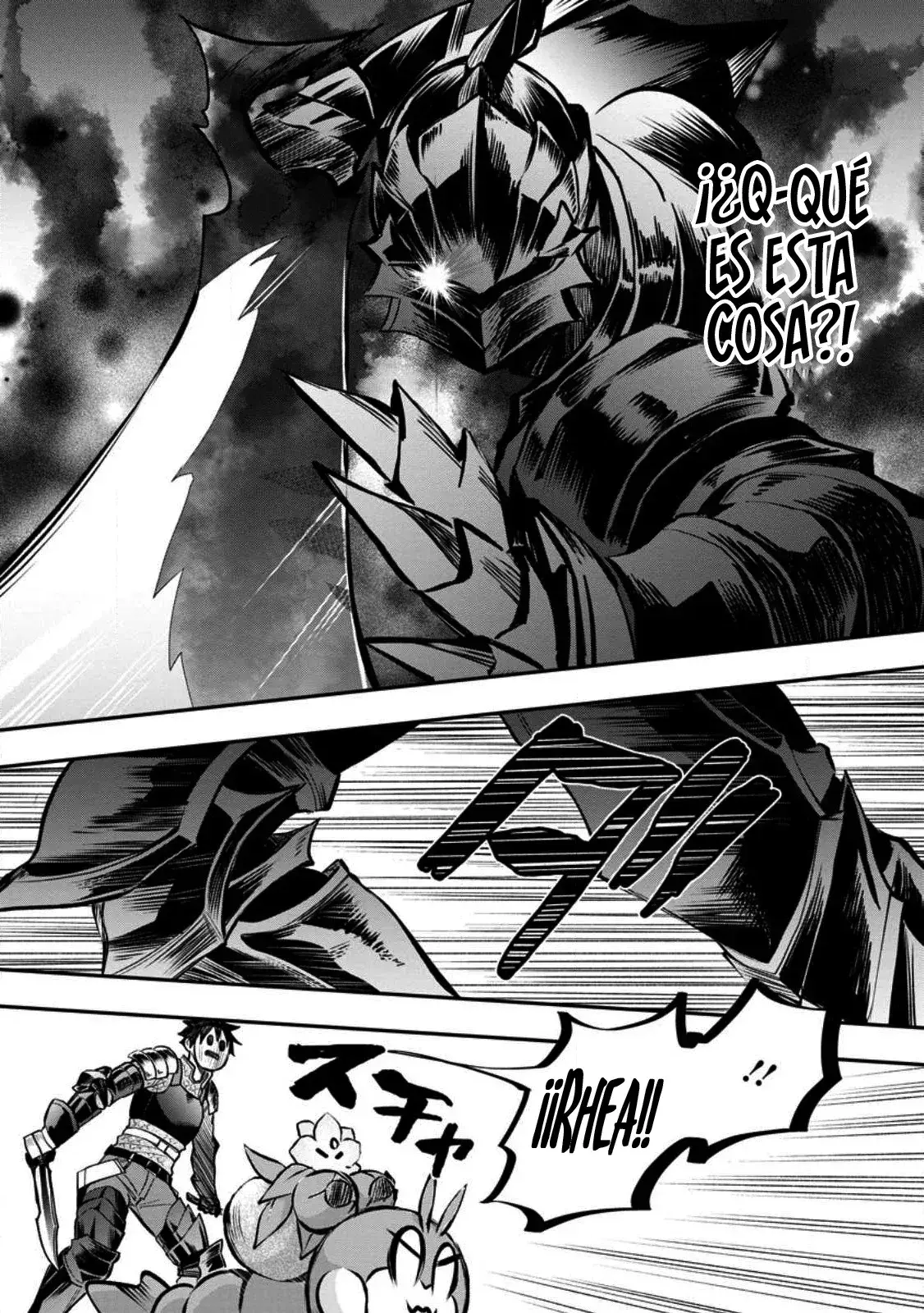 Capitulo 40 page 15