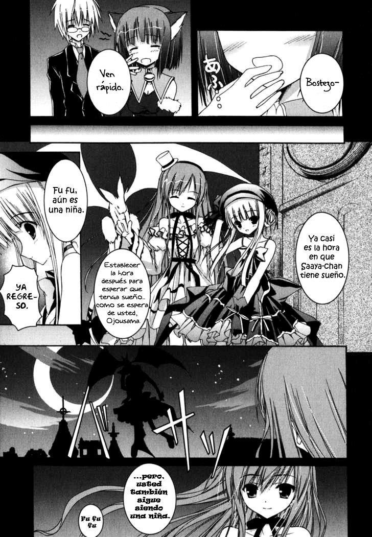 Capitulo 4 page 20
