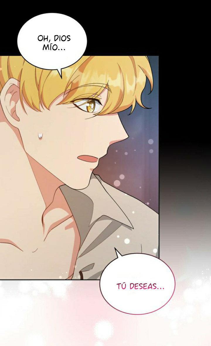 Capitulo 7 page 15