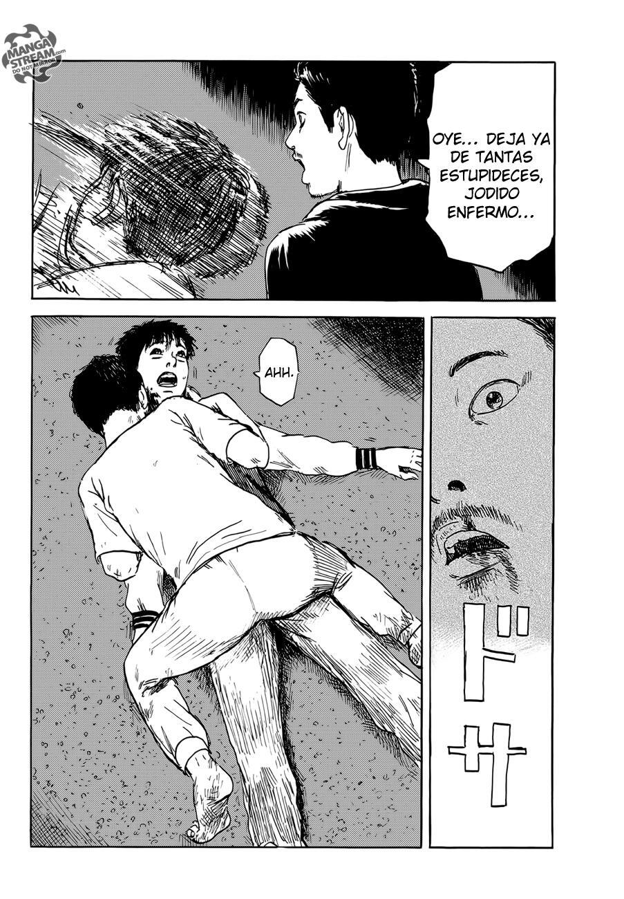Capitulo 8 page 21