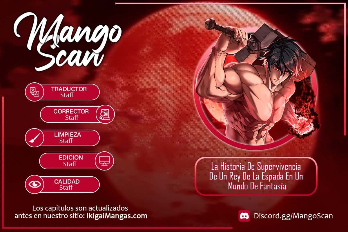 Capitulo 220 page 1