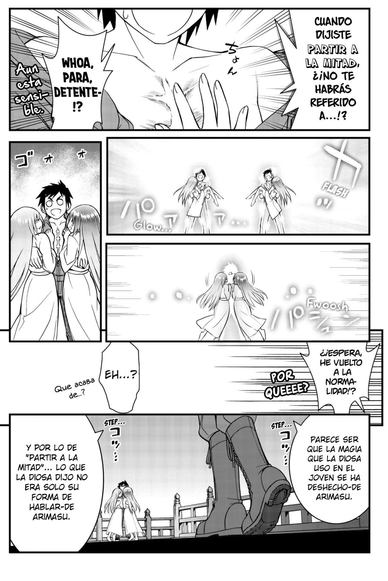 Capitulo 50 page 10