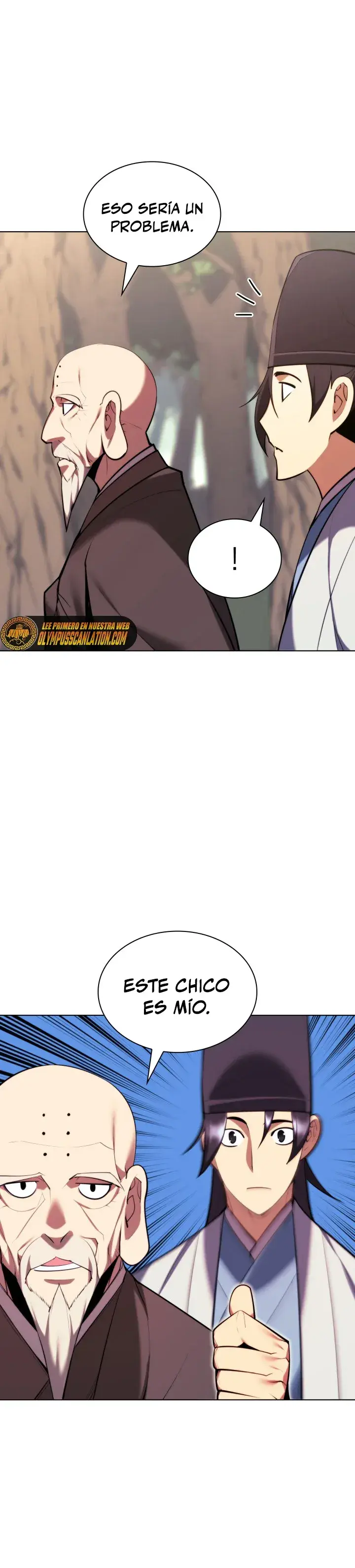 Capitulo 52 page 32