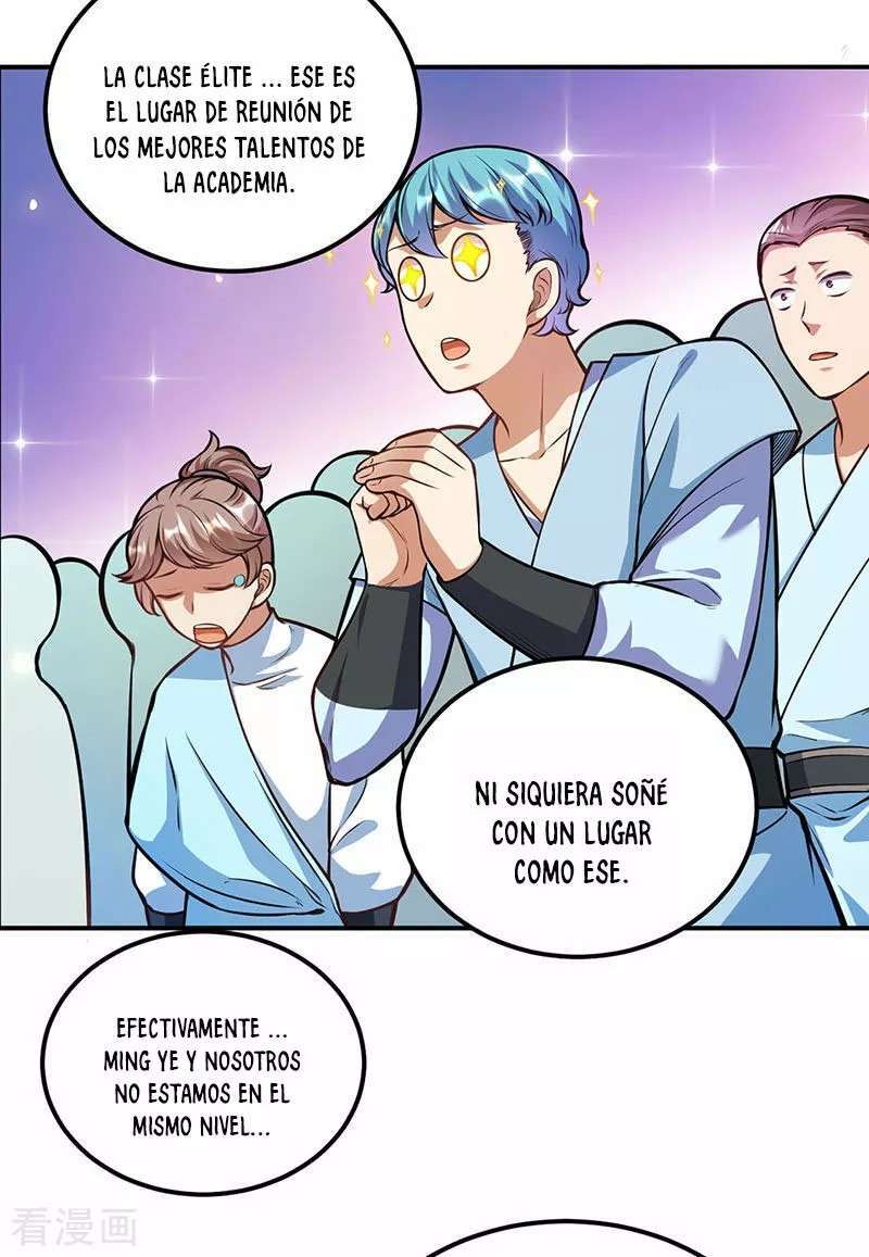 Capitulo 205 page 7