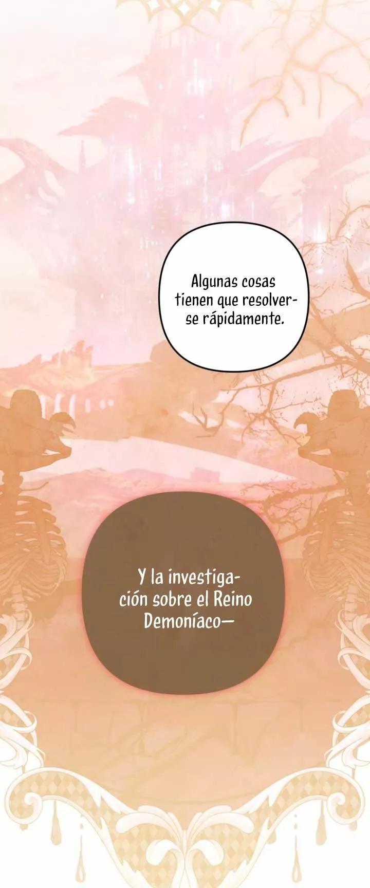 Capitulo 58 page 36