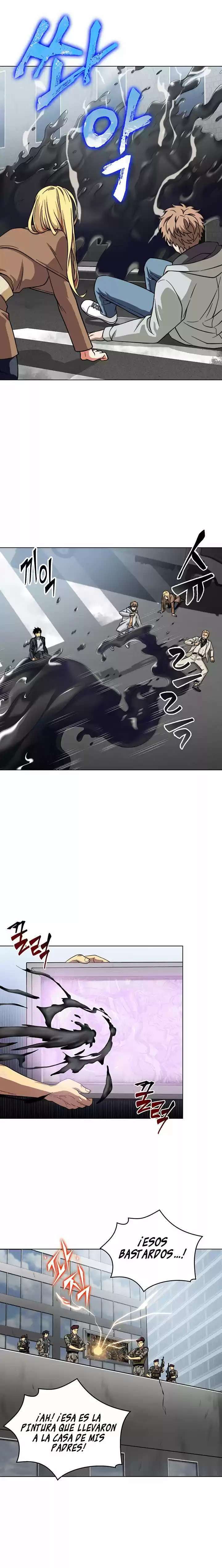 Capitulo 50 page 10