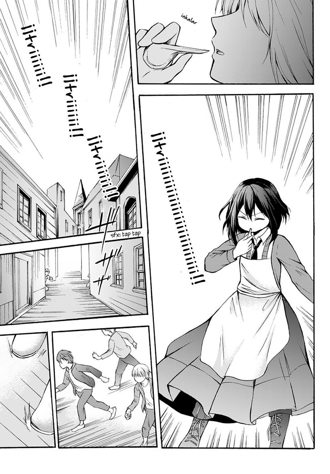 Capitulo 37 page 28