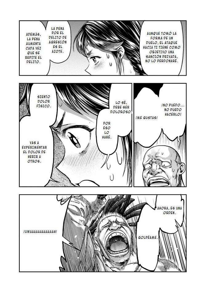 Capitulo 5 page 10