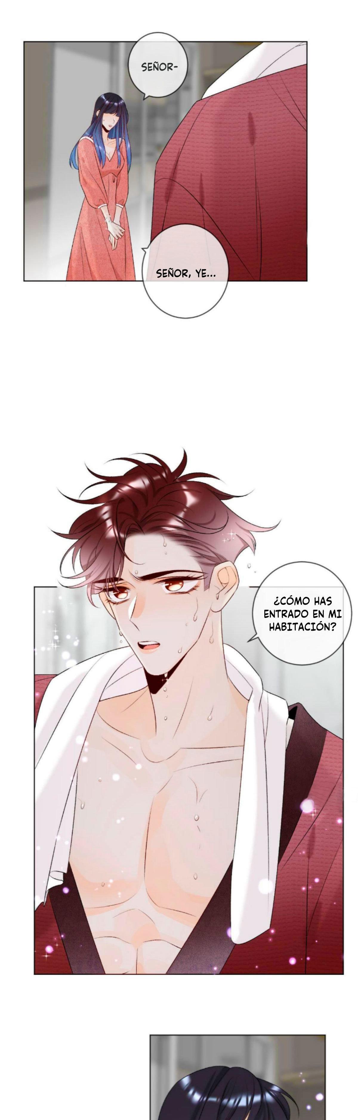 Capitulo 3 page 12
