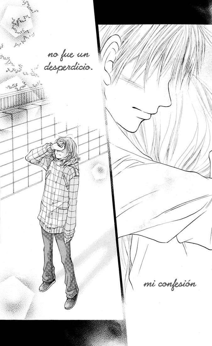 Capitulo 10 page 17