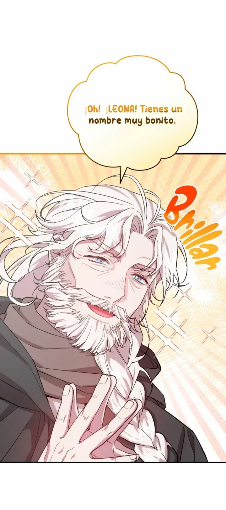 Capitulo 18 page 44
