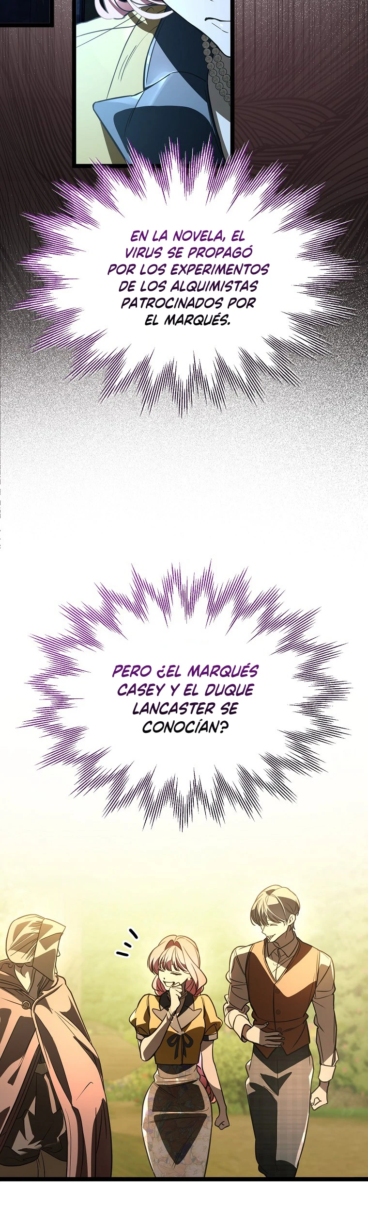 Capitulo 63 page 11