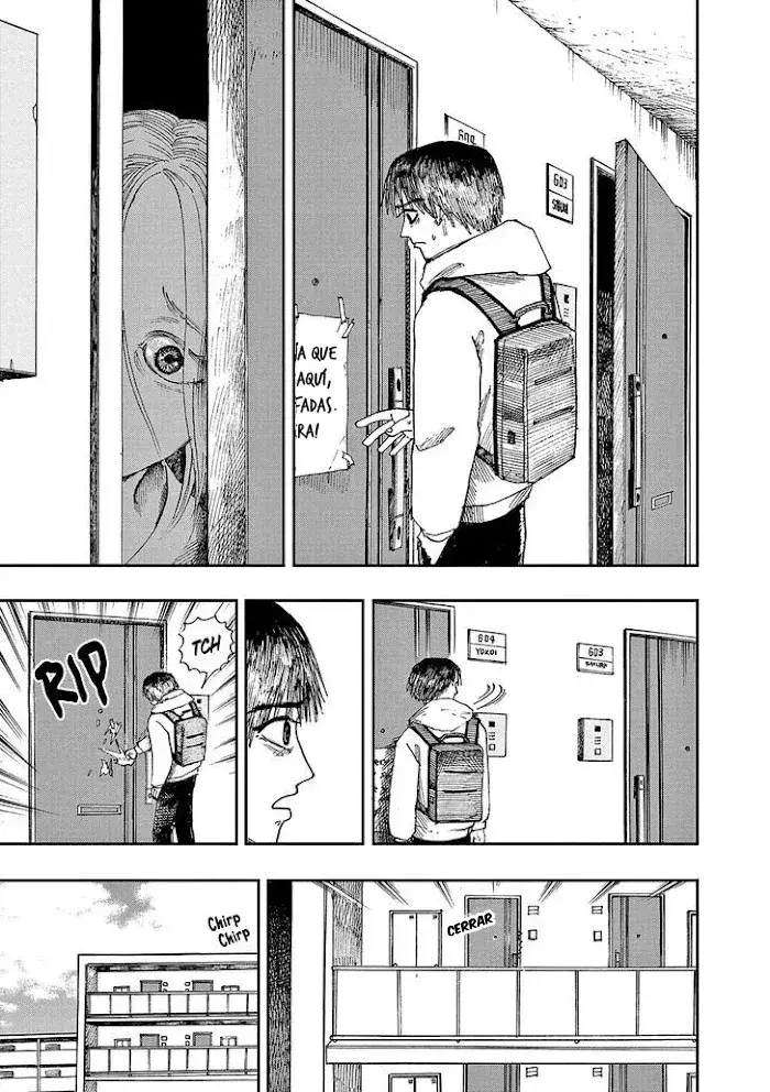 Capitulo 20 page 3