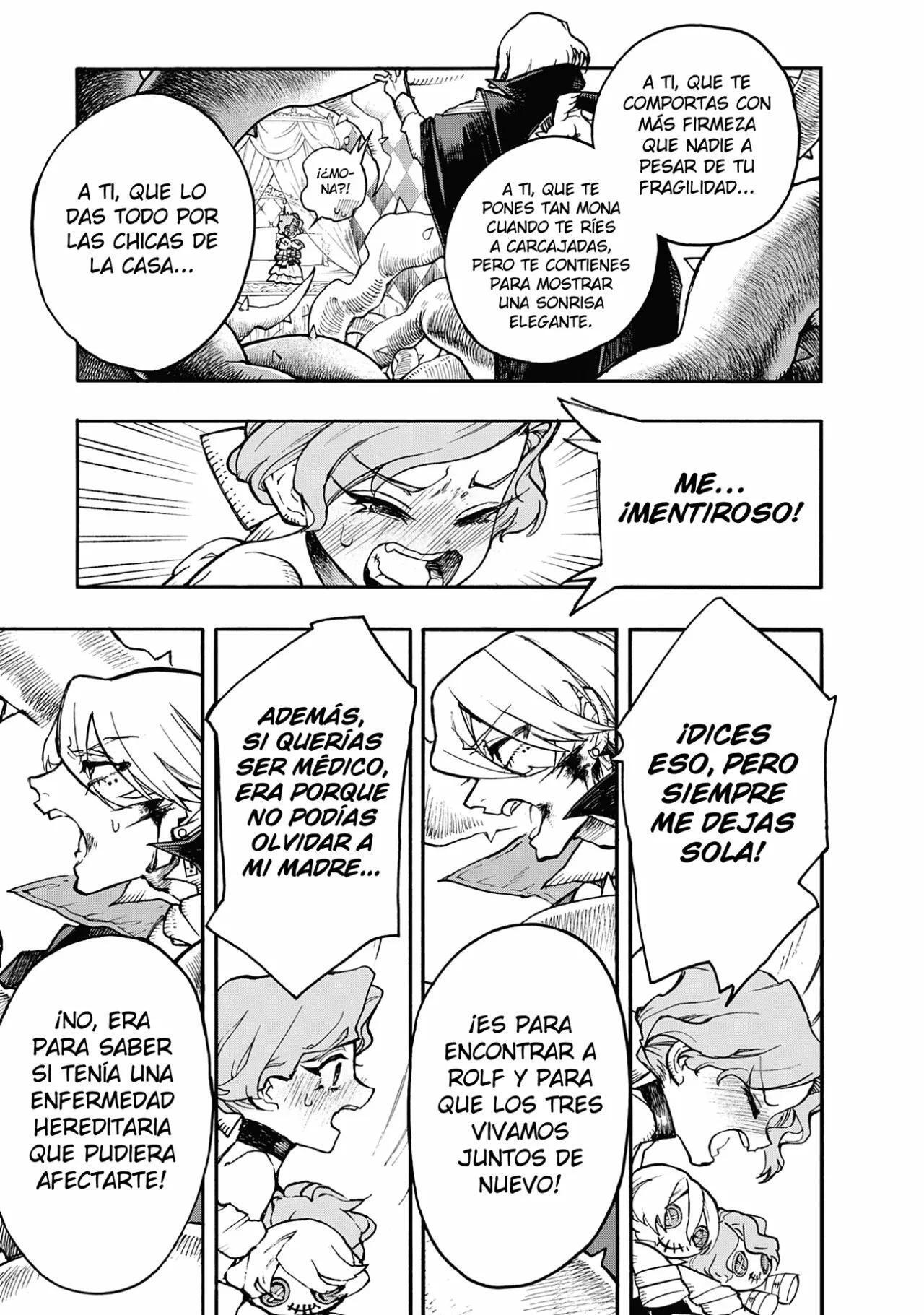 Capitulo 17 page 35