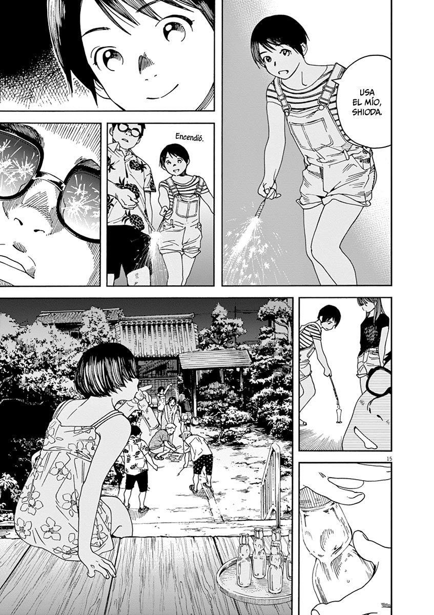 Capitulo 44 page 16