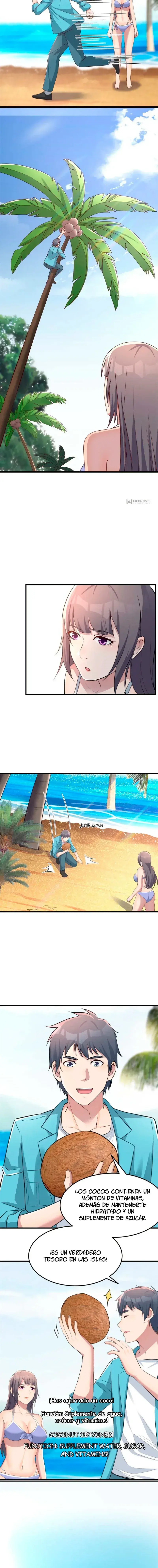 Capitulo 216 page 4