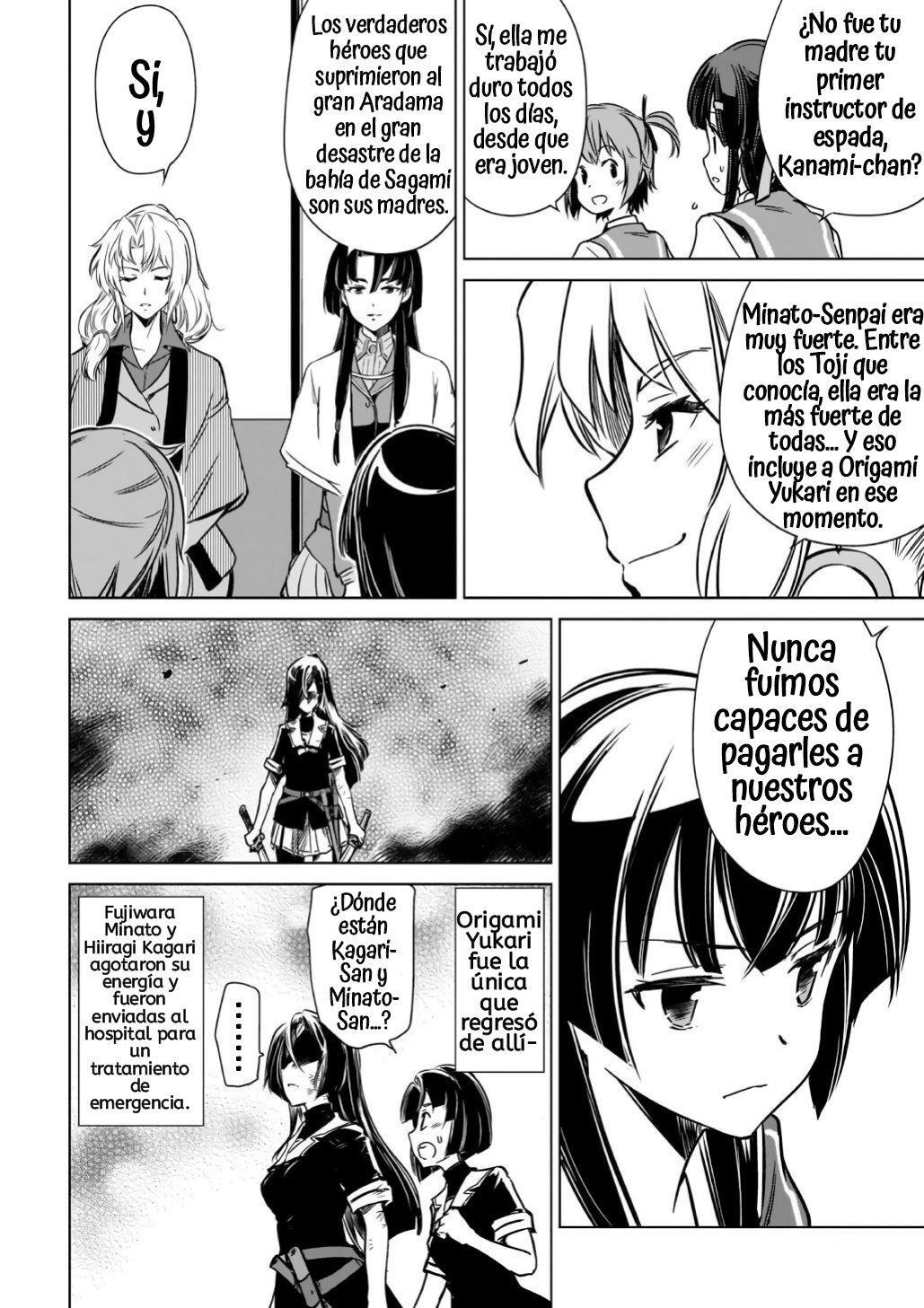 Capitulo 11 page 17