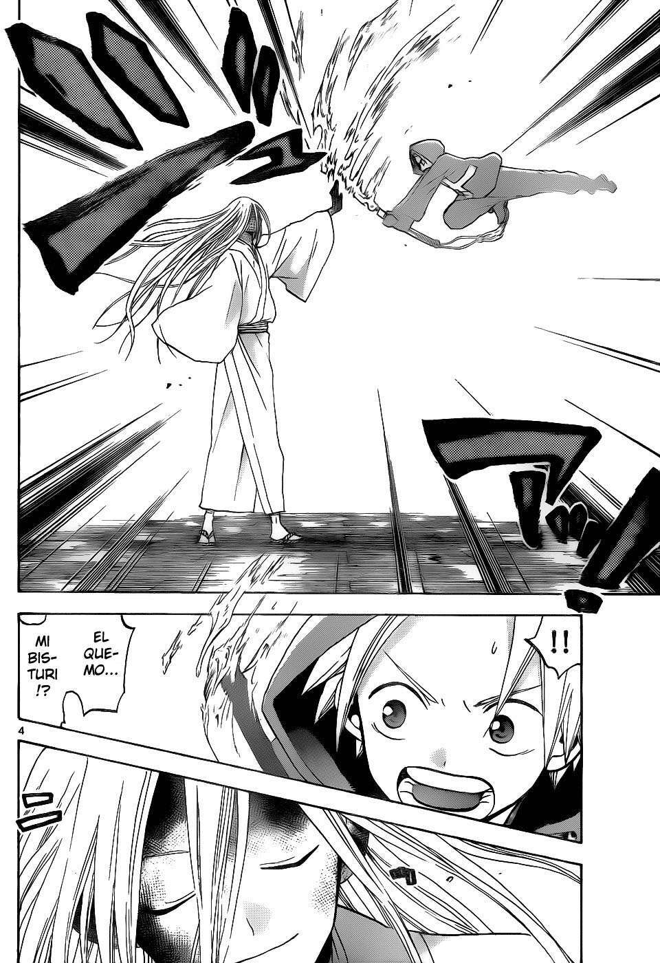 Capitulo 34 page 5