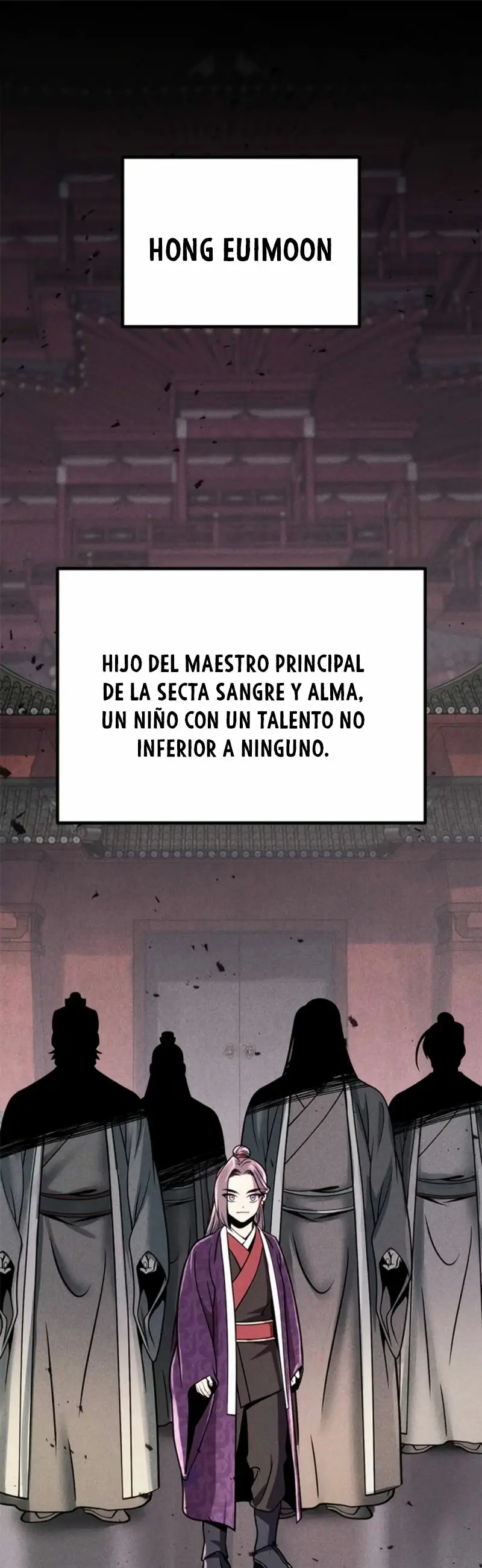 Capitulo 35 page 68
