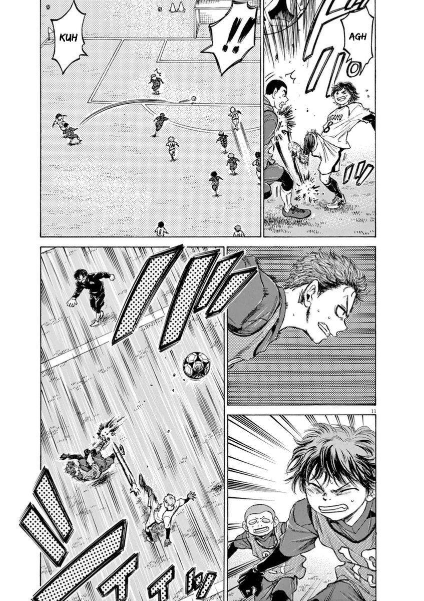 Capitulo 91 page 13