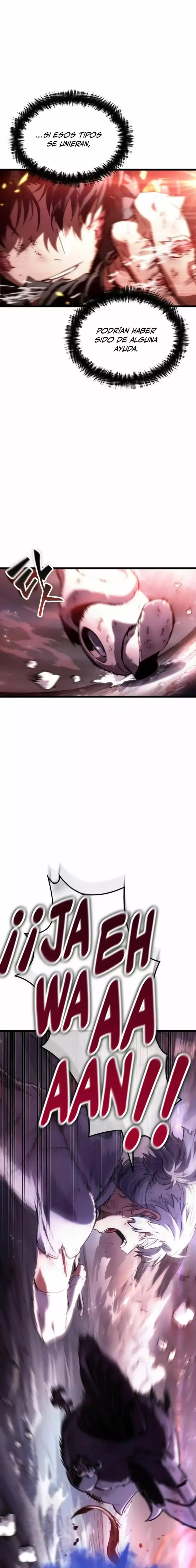 Capitulo 121 page 27