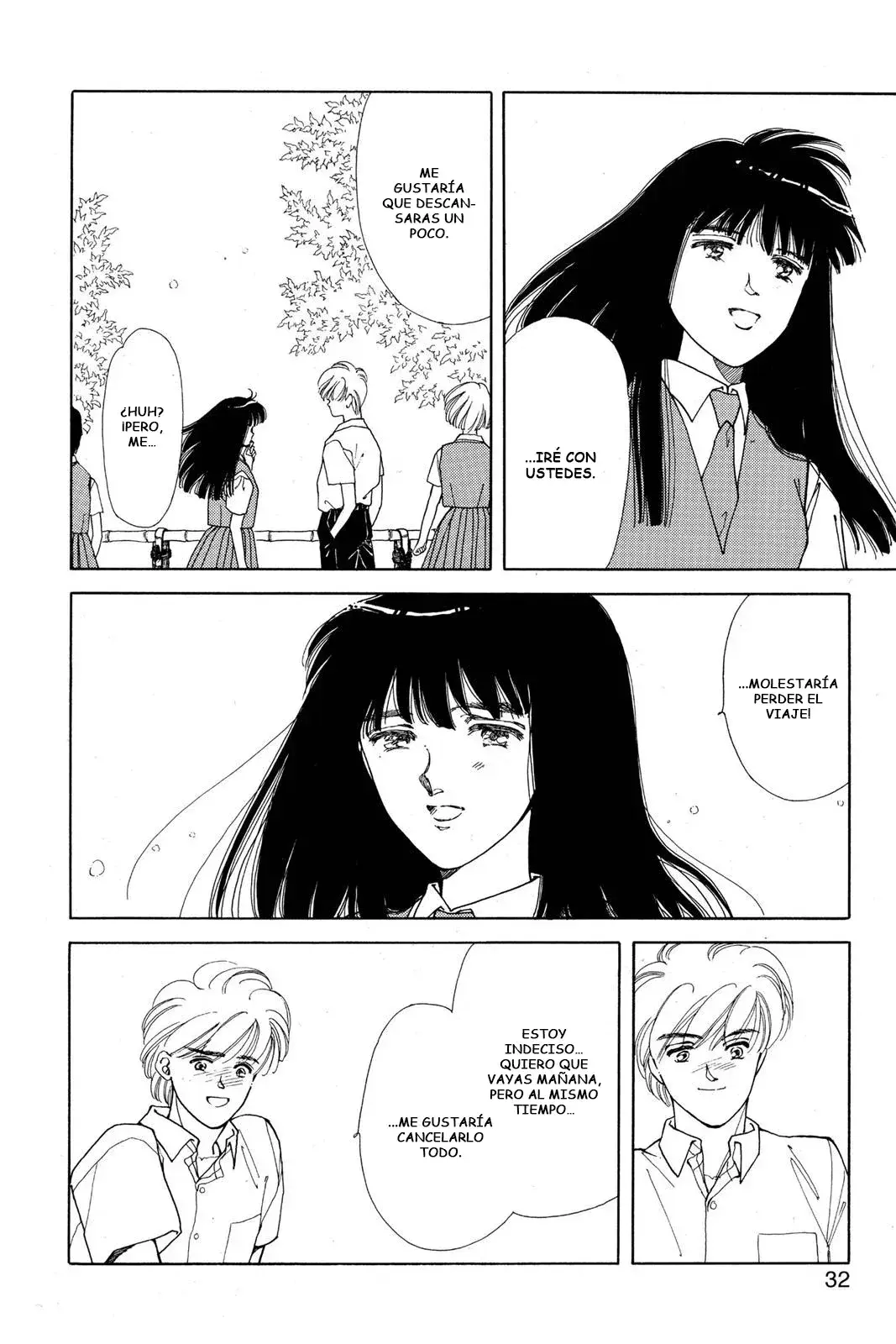 Capitulo 74 page 7