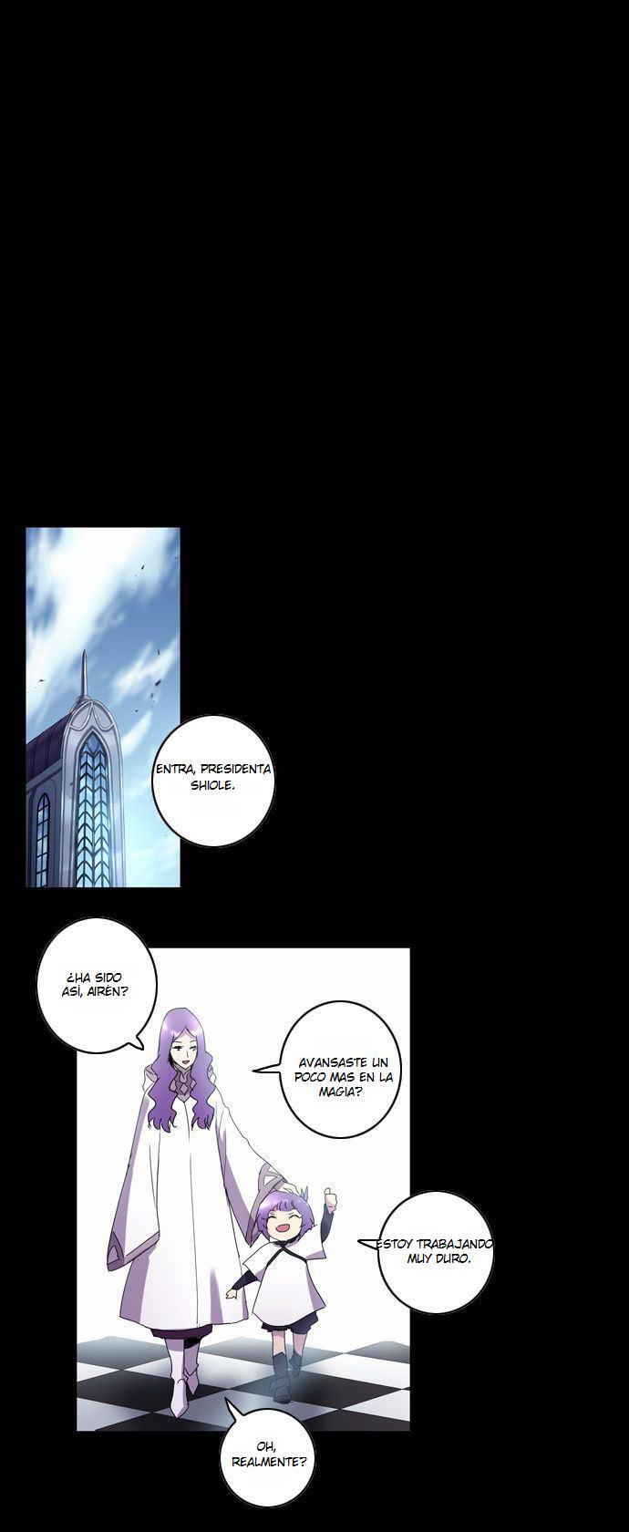Capitulo 71 page 22