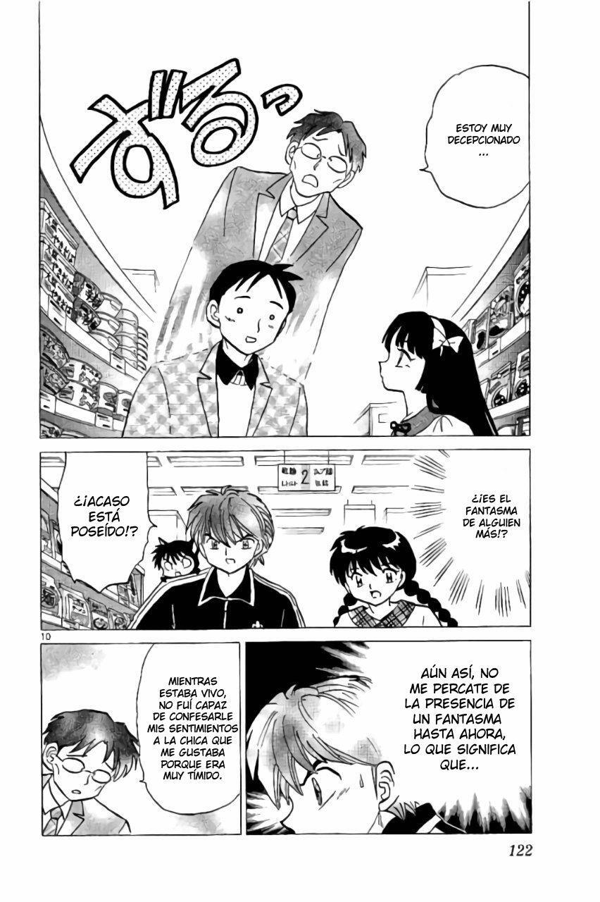Capitulo 275 page 11