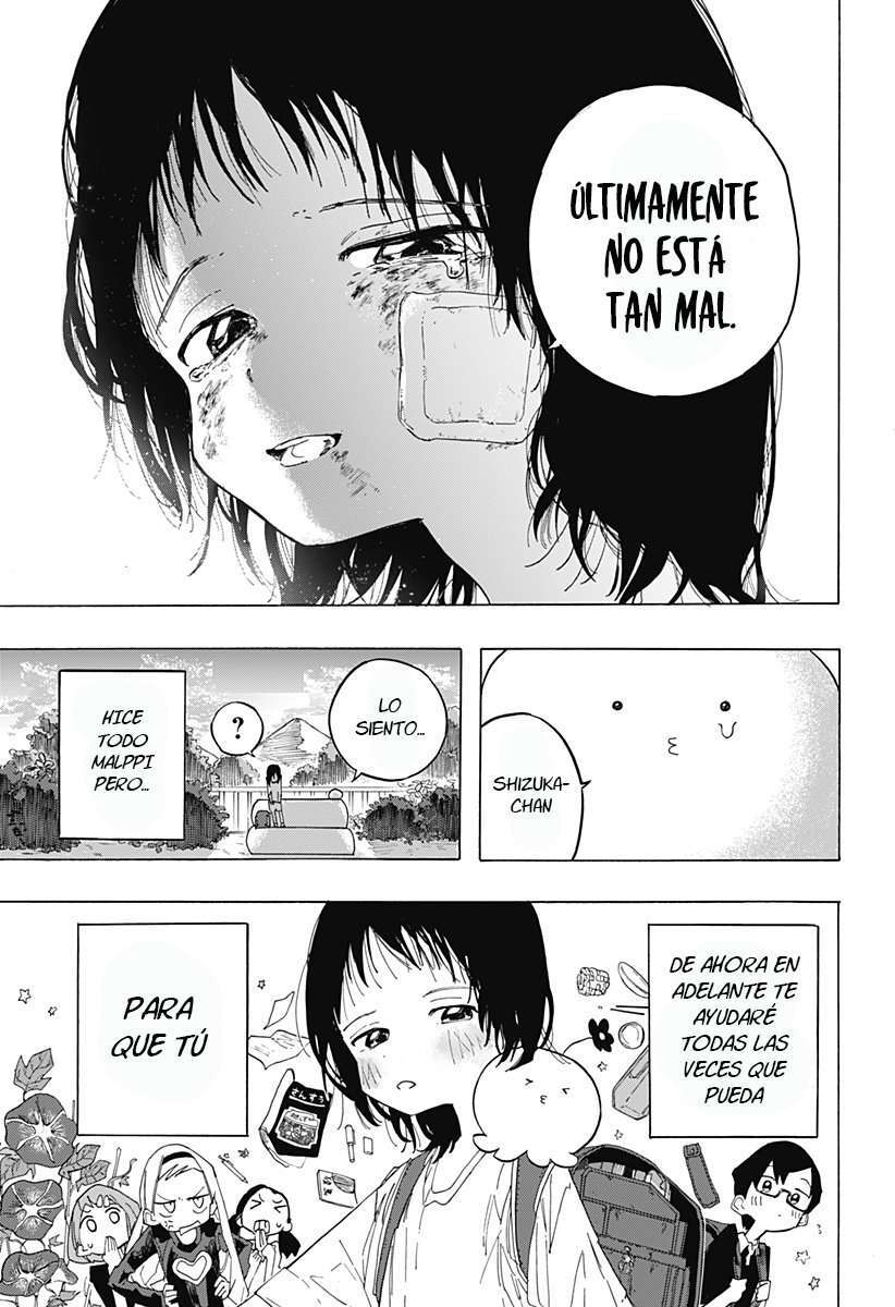 Capitulo 2 page 32