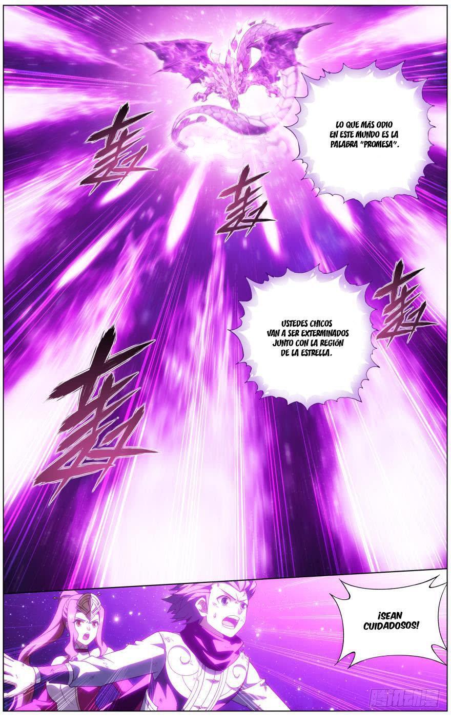 Capitulo 286 page 9