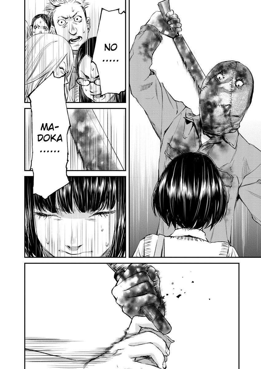 Capitulo 1 page 30