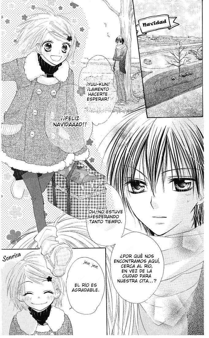 Capitulo 4 page 11