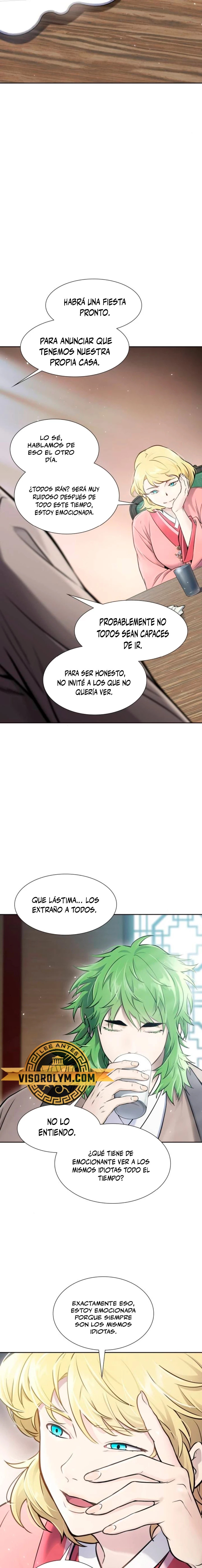 Capitulo 617 page 14