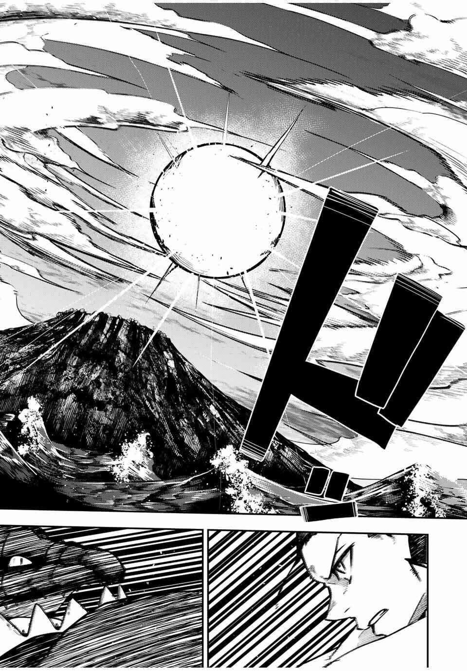 Capitulo 63 page 10