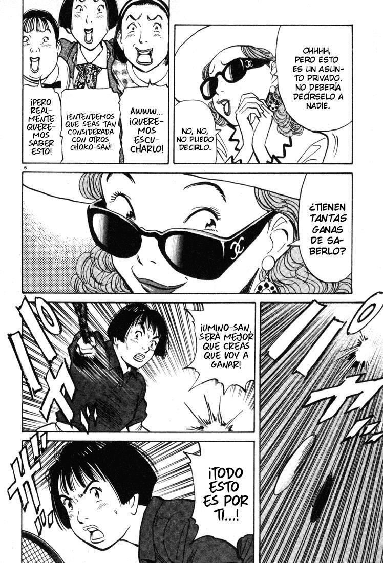 Capitulo 57 page 6