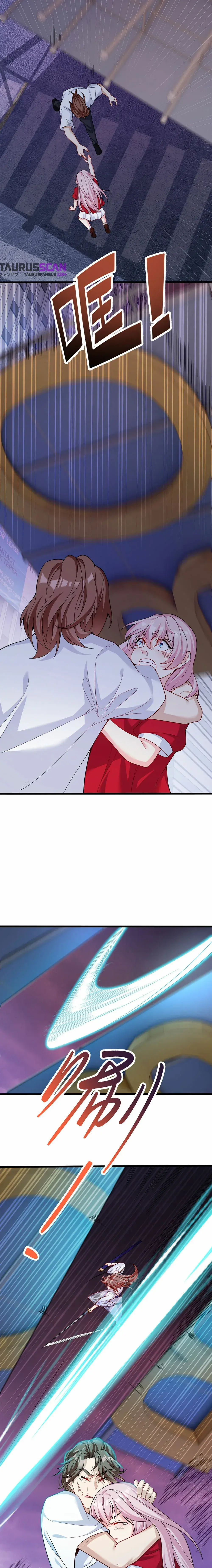 Capitulo 207 page 10