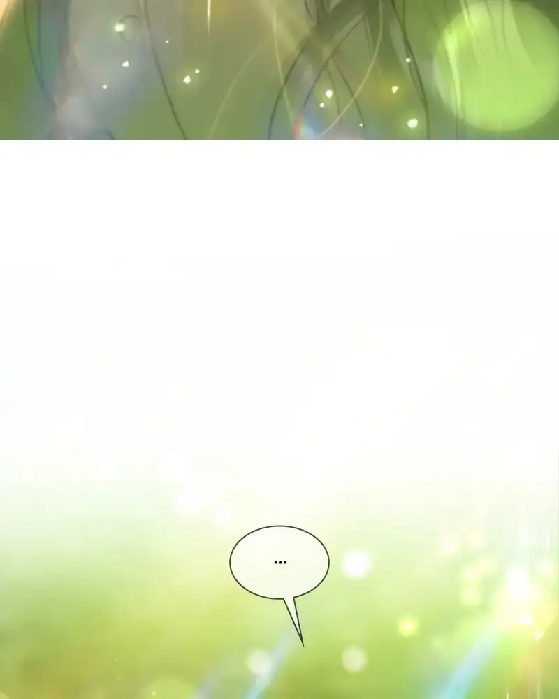 Capitulo 55 page 103