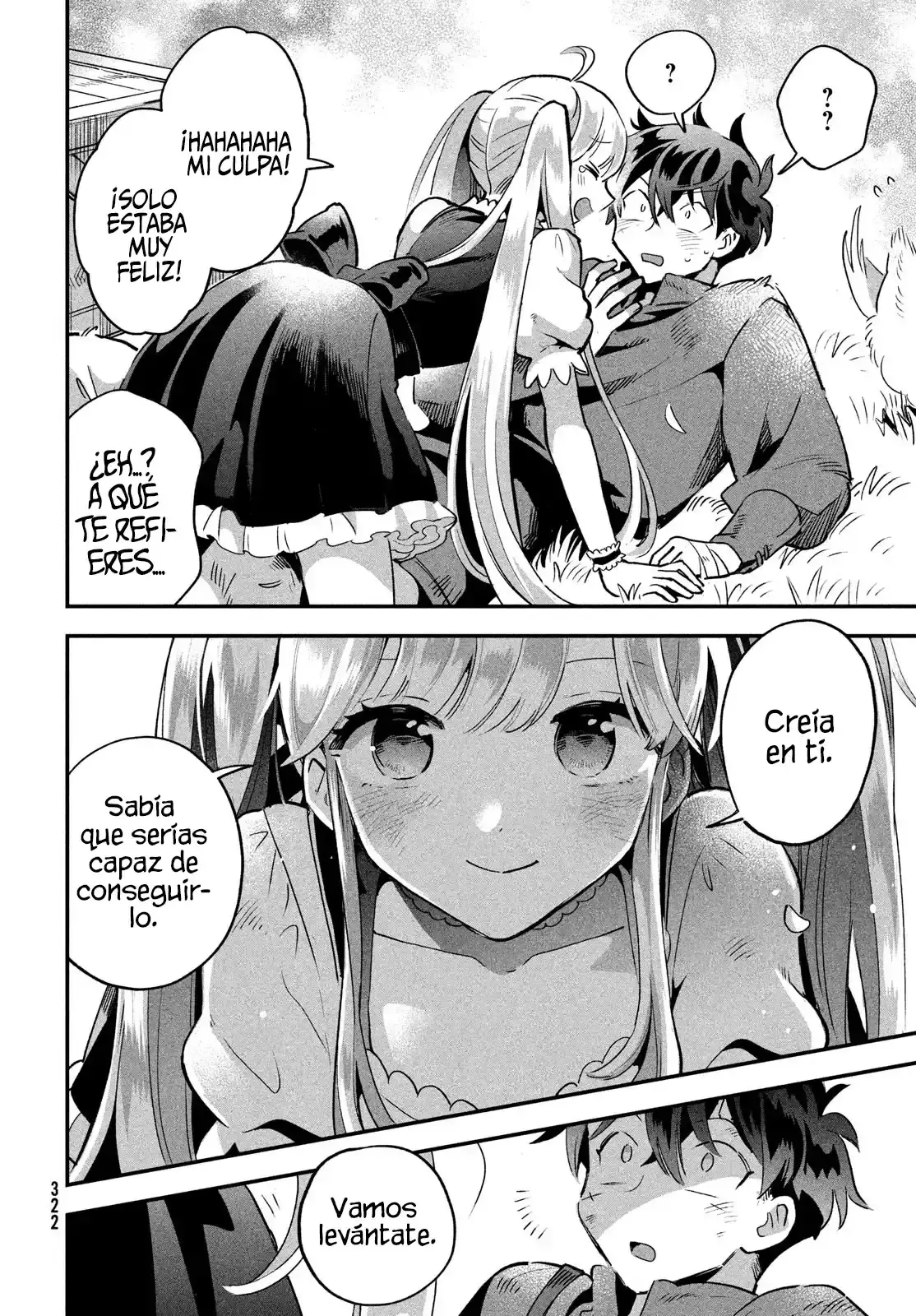 Capitulo 26 page 9