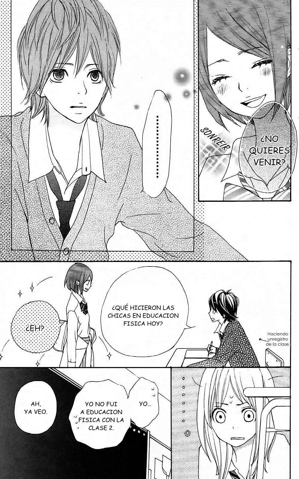 Capitulo 1 page 11