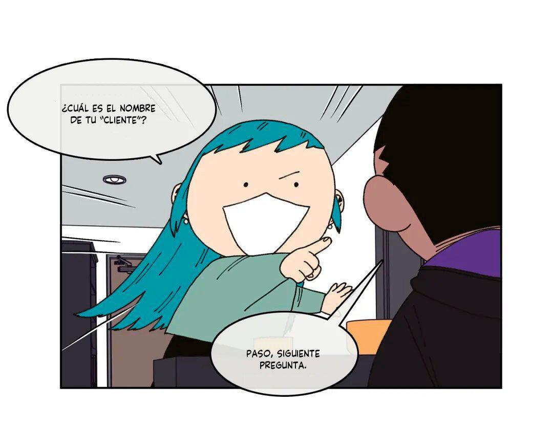 Capitulo 14 page 37
