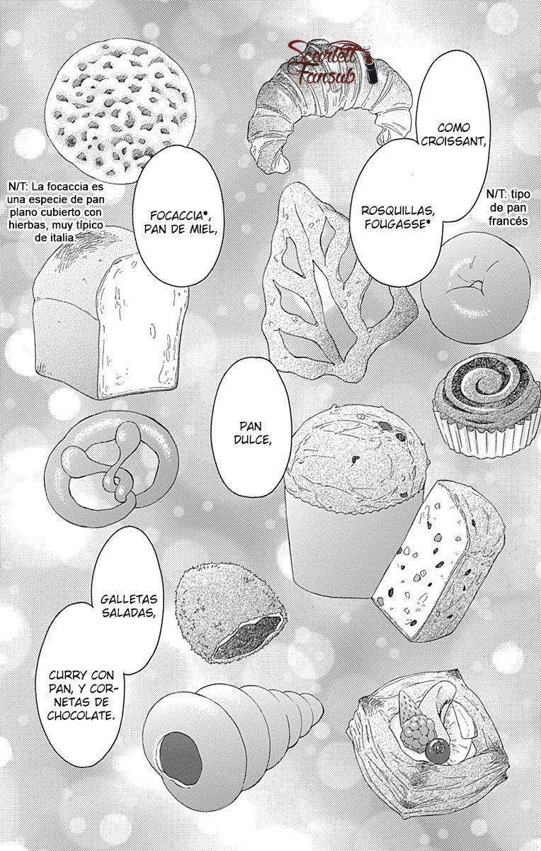 Capitulo 3 page 39