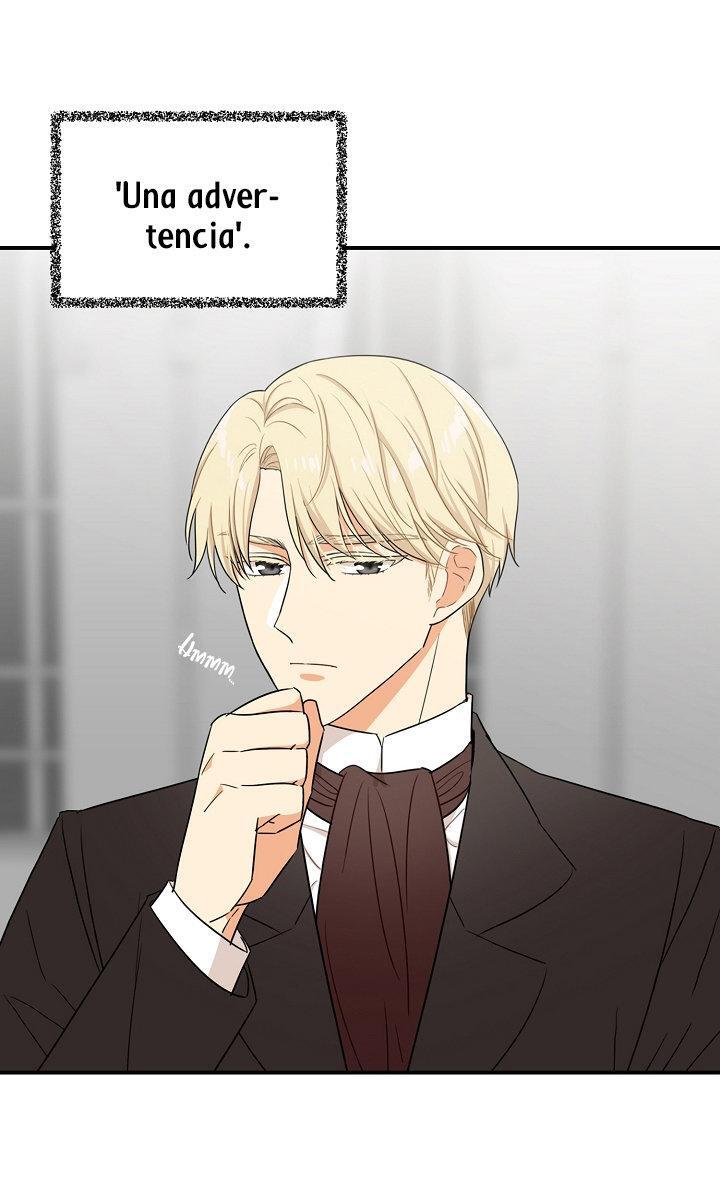 Capitulo 8 page 21