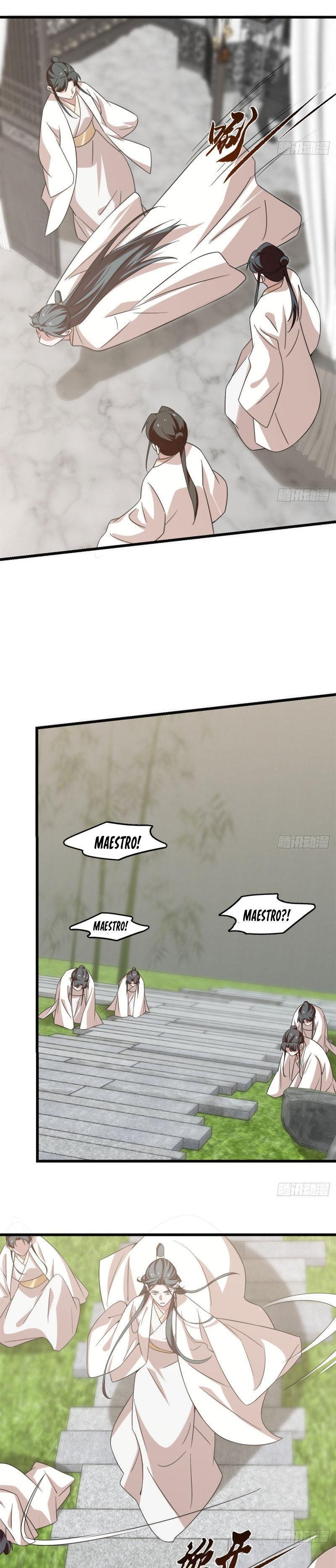 Capitulo 139 page 4