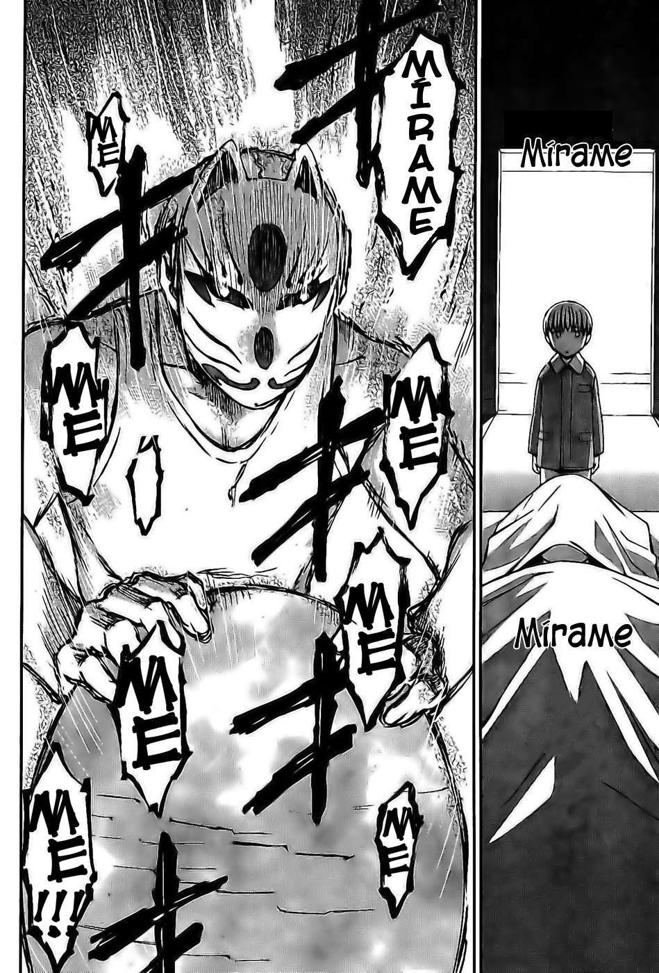 Capitulo 60 page 26