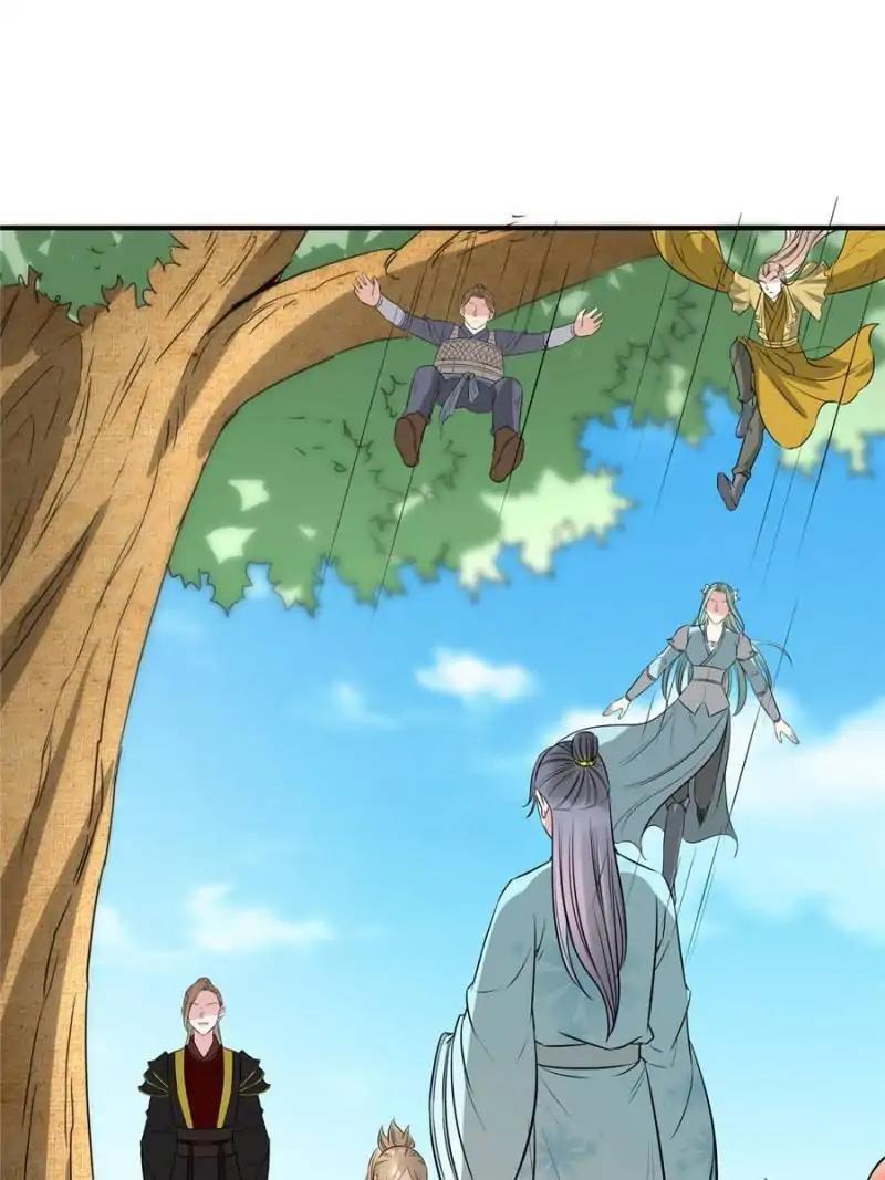 Capitulo 101 page 44