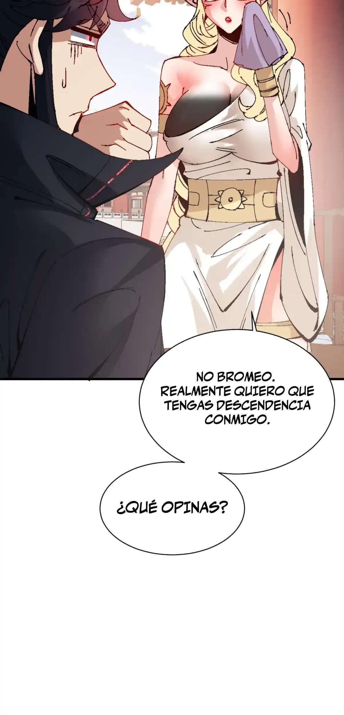 Capitulo 141 page 20