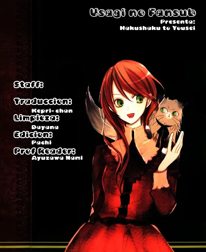 Capitulo 5 page 2