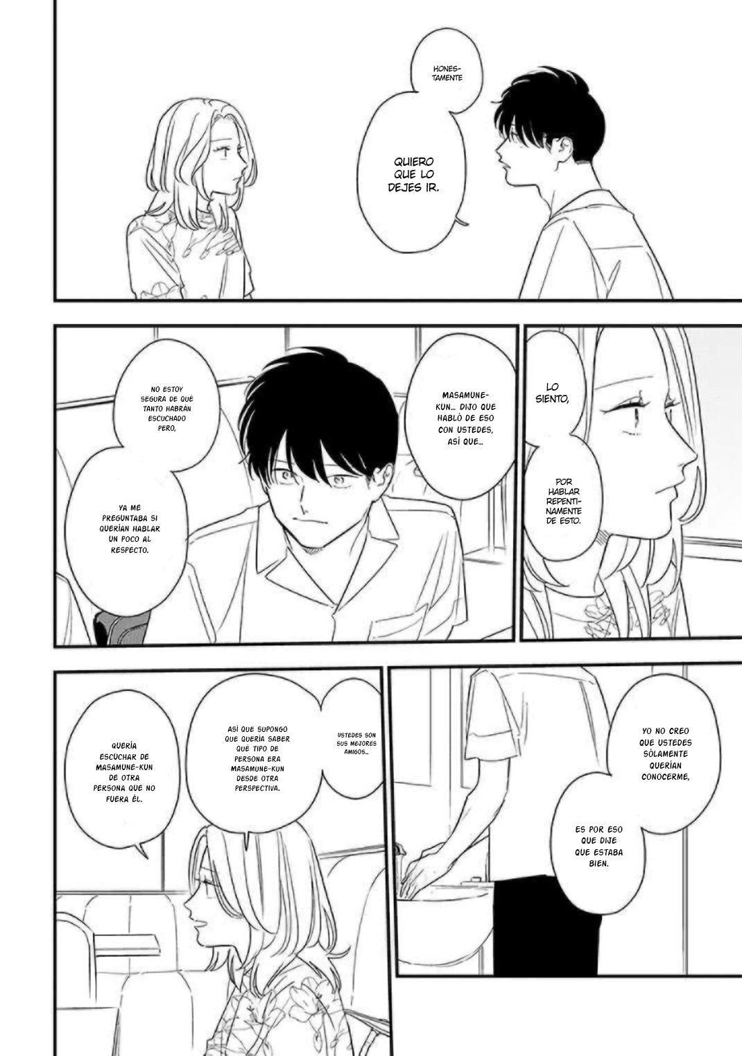 Capitulo 7 page 21