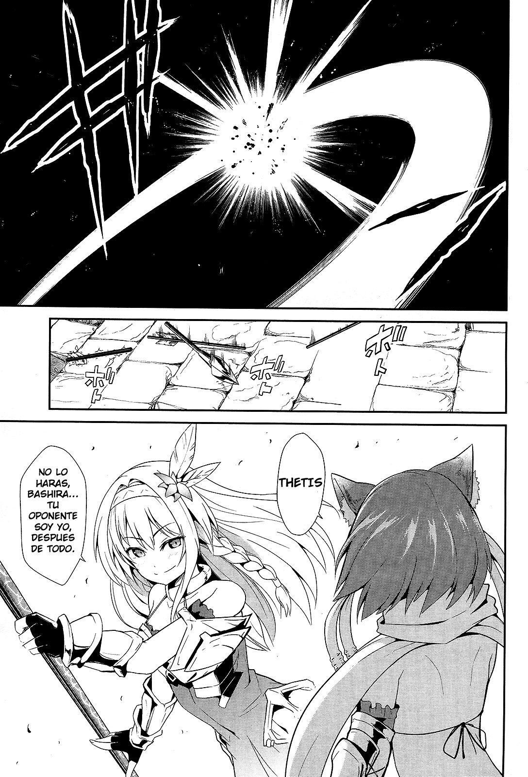 Capitulo 7 page 31